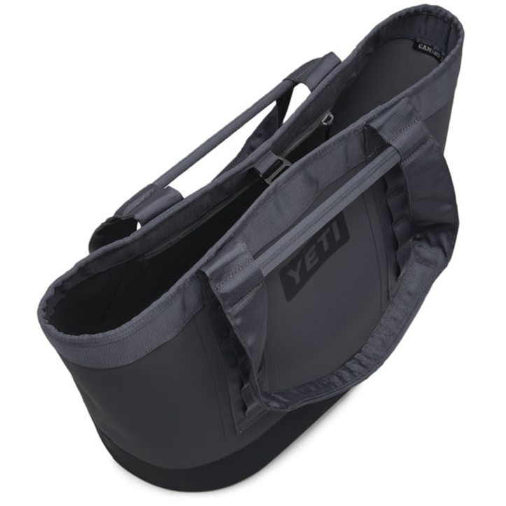 Camino Carryall 35