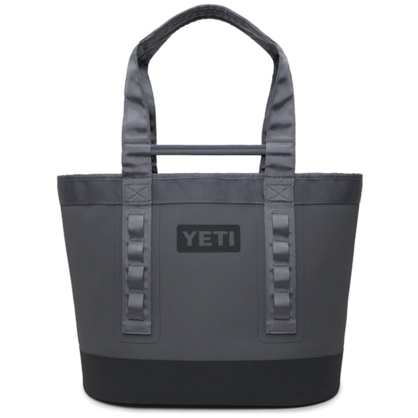 Camino Carryall 35