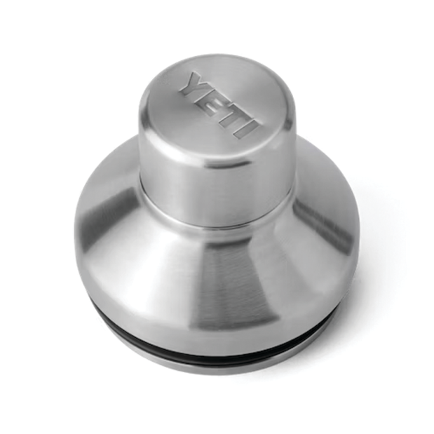 Cocktail Shaker Lid - fits many Yeti Cups