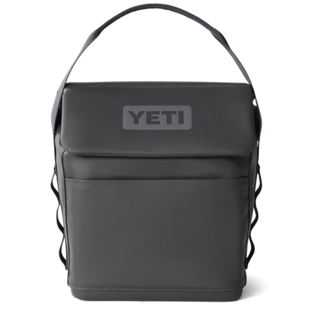 Daytrip 6L Lunch Bag Cooler