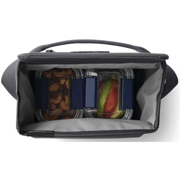 Yeti Coolers 18060131777 | Fisheries Supply