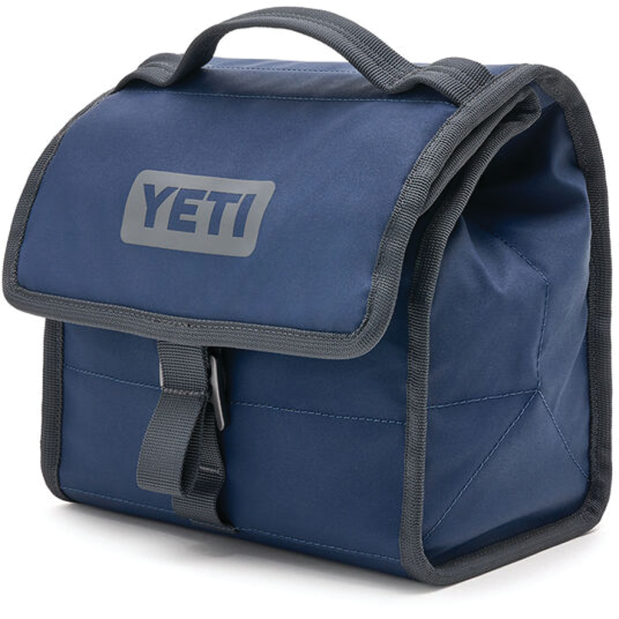 Daytrip Lunch Bag