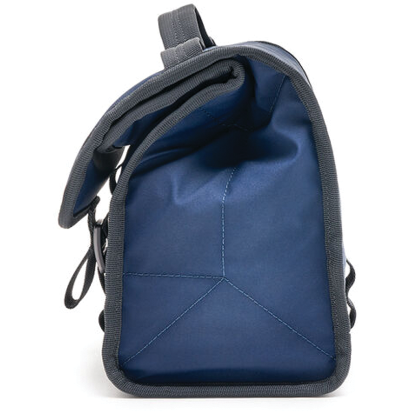Daytrip Lunch Bag