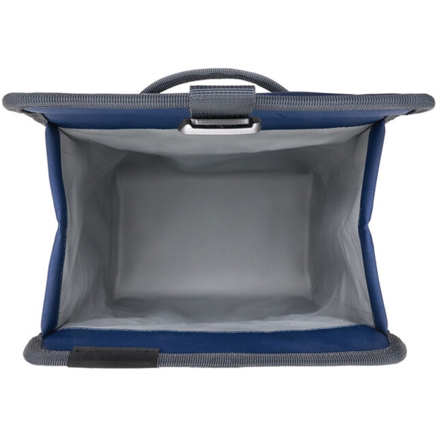 Daytrip Lunch Bag