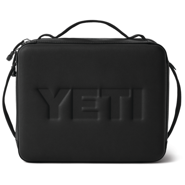 Daytrip Lunch Box