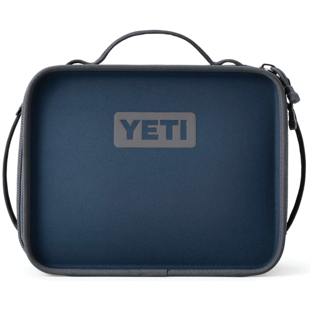 Daytrip Lunch Box