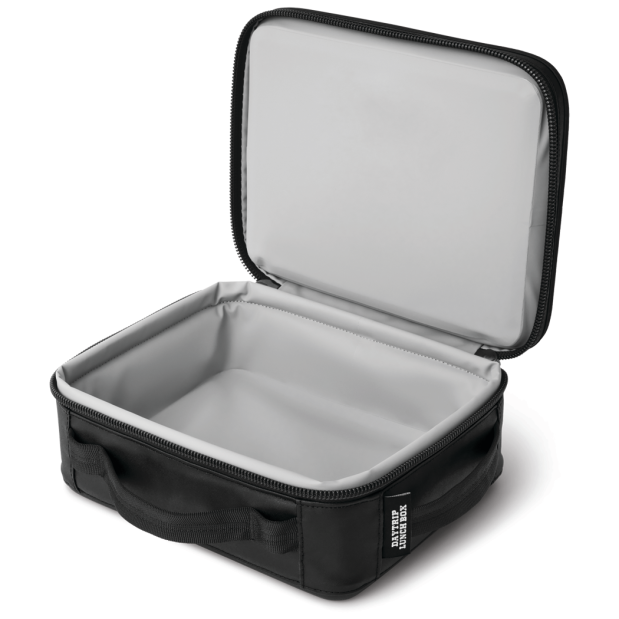 Daytrip Lunch Box