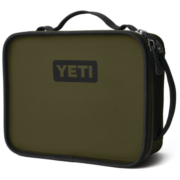 Daytrip Lunch Box