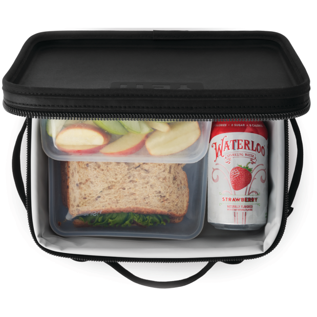 Daytrip Lunch Box