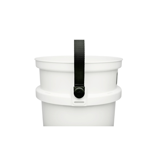 Yeti Coolers LoadOut 5 Gallon Work Bucket