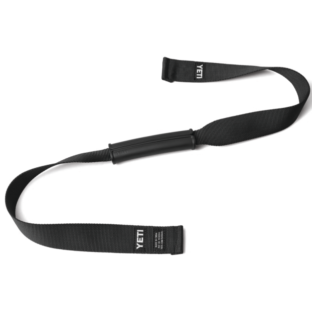 Loadout GoBox 30 Heftyhauler Handle