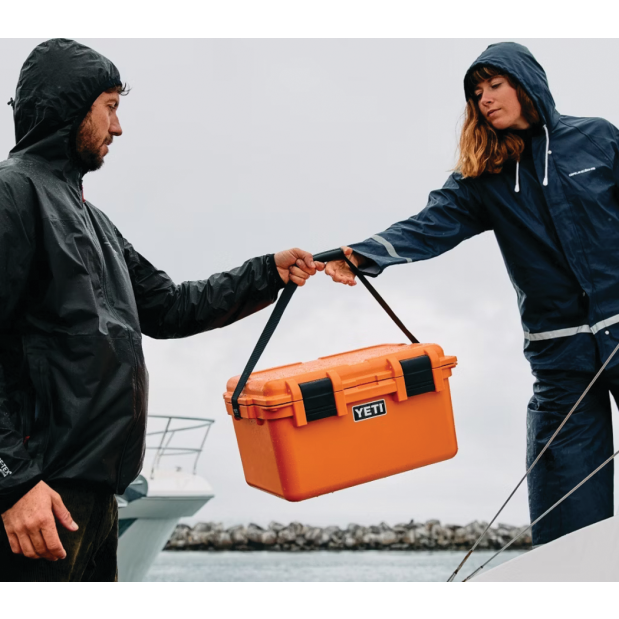 Loadout GoBox 30 Heftyhauler Handle