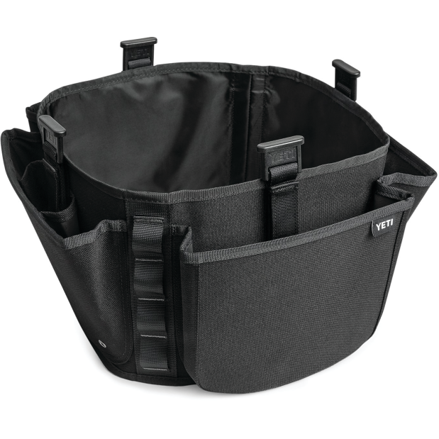 LoadOut Utility Gear Belts