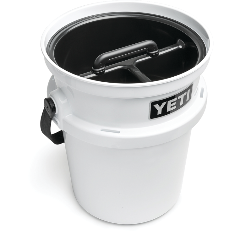 LoadOutCaddy