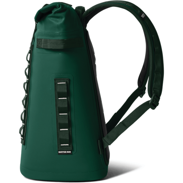 Hopper M20 Soft Backpack Soft Cooler