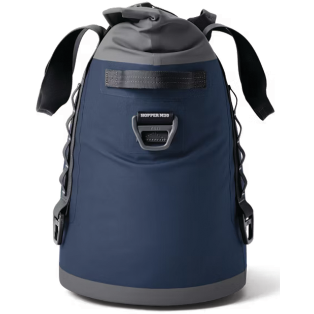 M30 Soft Cooler