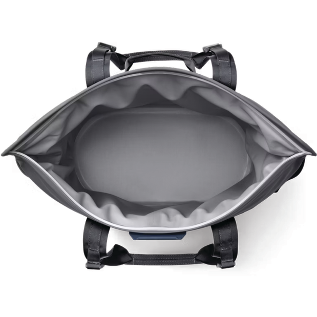 M30 Soft Cooler