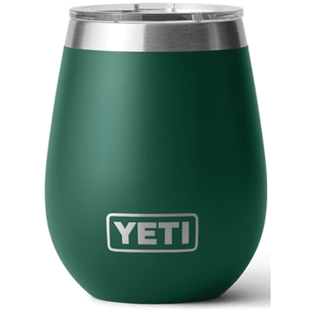 Rambler 10 oz Wine Tumbler