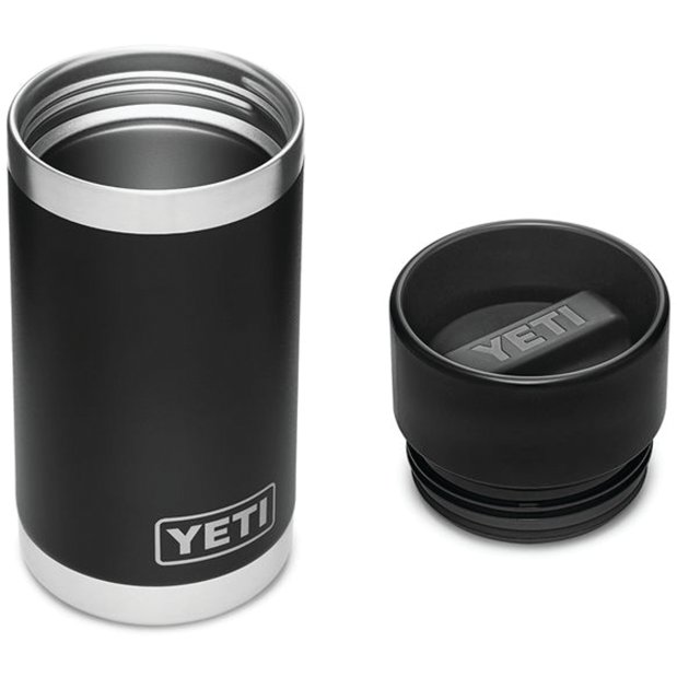 Rambler 12 oz Bottle with HotShot Cap