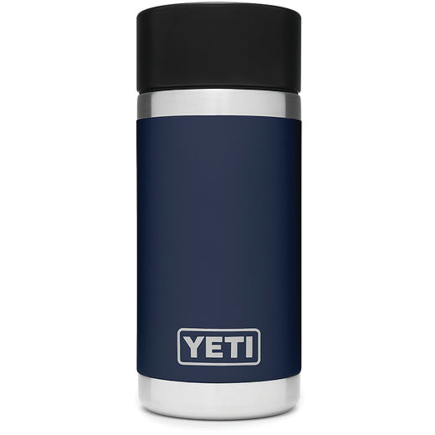 Rambler 12 oz Bottle with HotShot Cap