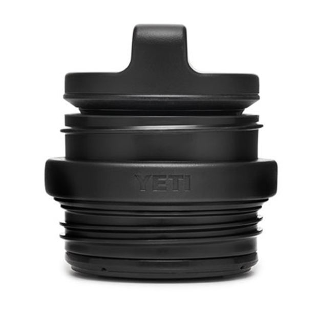 cap only of Yeti Coolers Rambler 5 oz Cup Cap