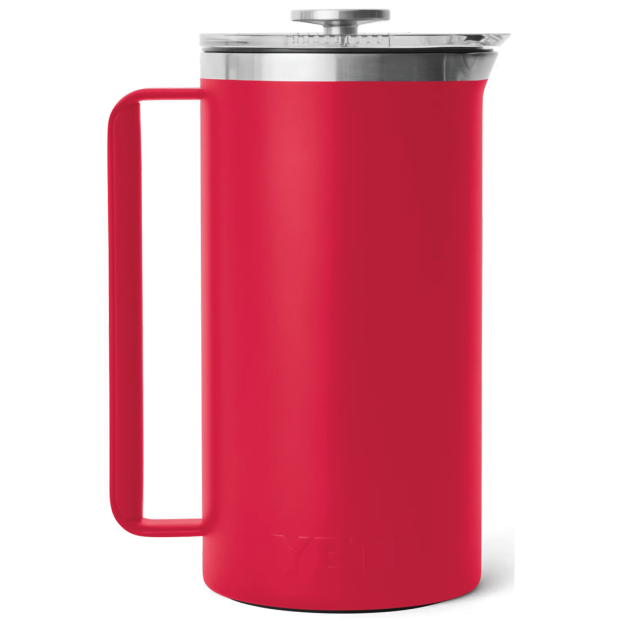 Rambler 64 oz French Press