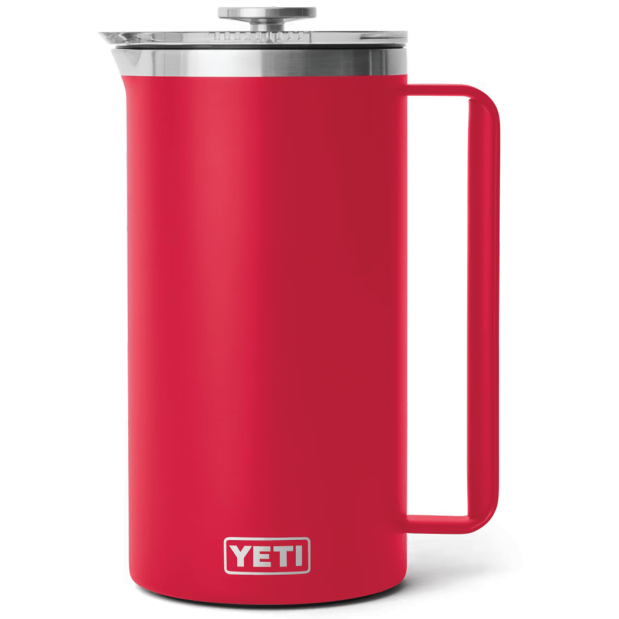 Rambler 64 oz French Press