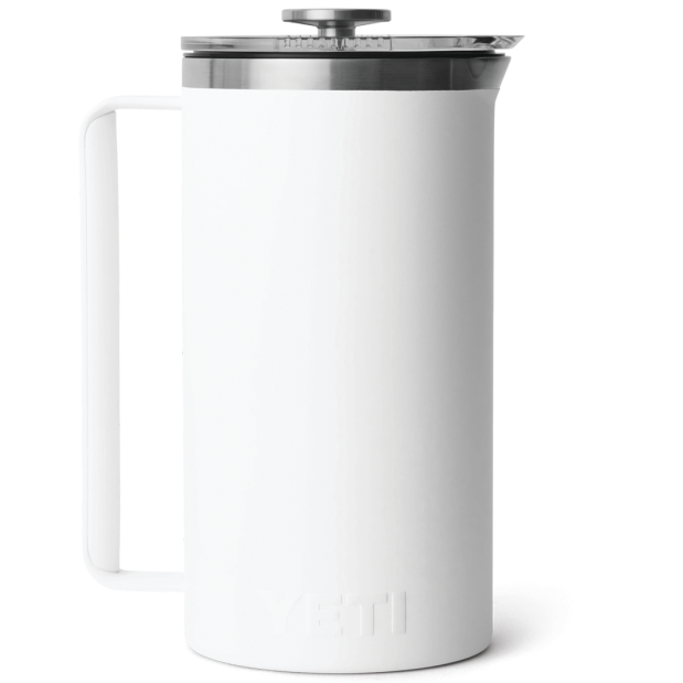 Rambler 64 oz French Press