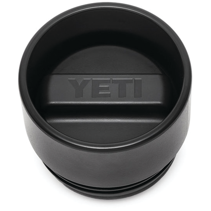 Rambler Bottle HotShot Cap