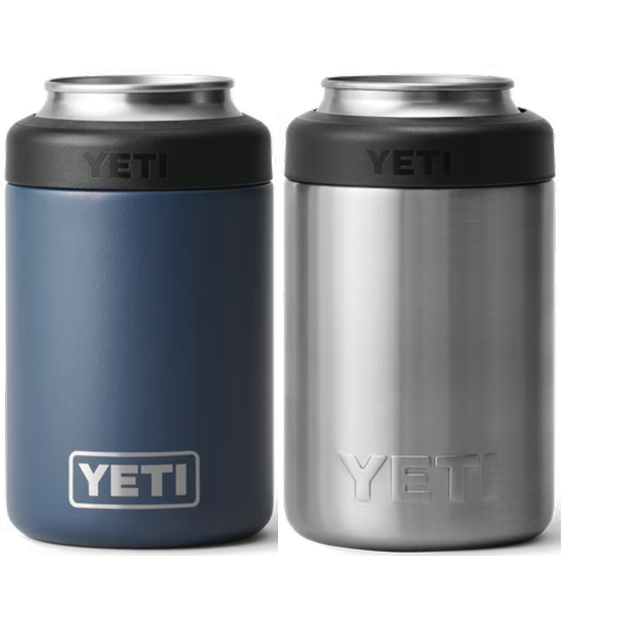 Rambler Insulated Colster - Can & Bottle Holder