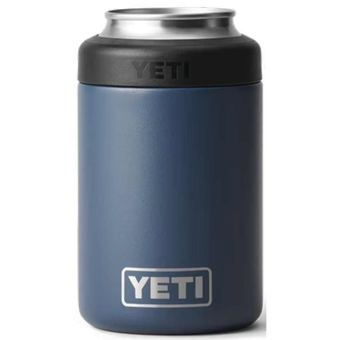 Rambler Insulated Colster - Can & Bottle Holder
