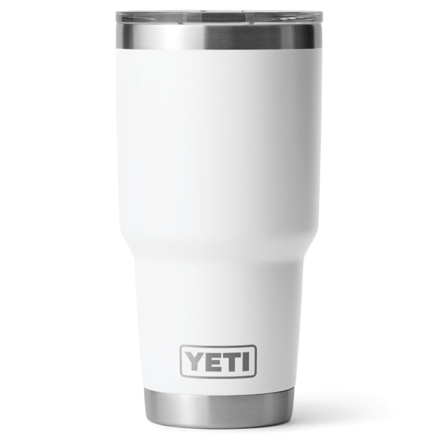 Rambler 30 oz Insulated Tumblers - DuraCoat Colors