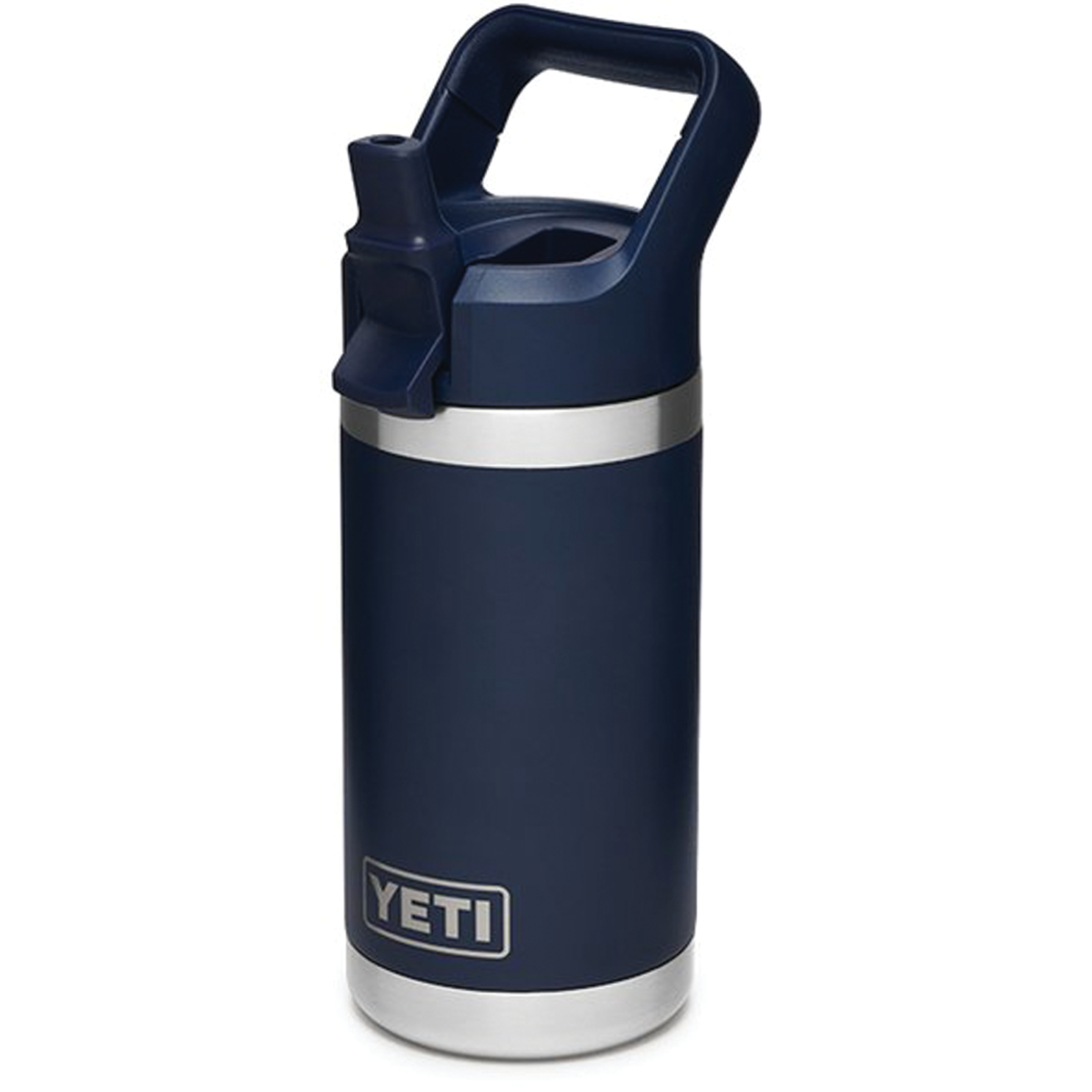Rambler Jr. 12 oz Kids Bottle