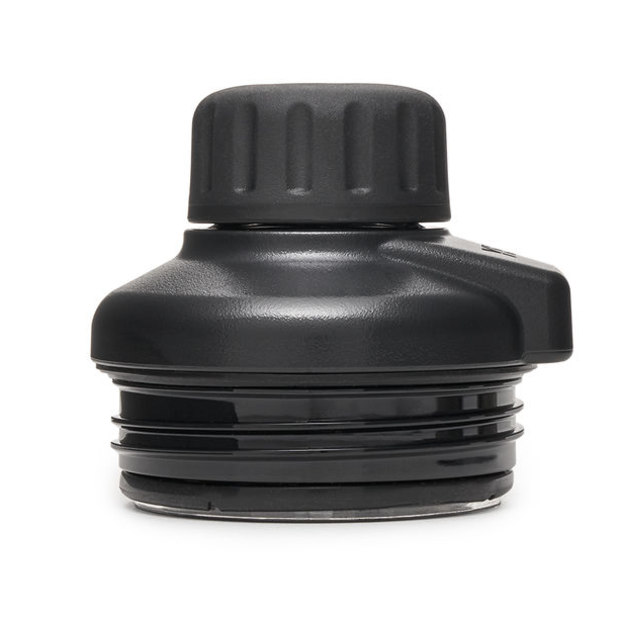 closed of Yeti Coolers Rambler Magdock Cap