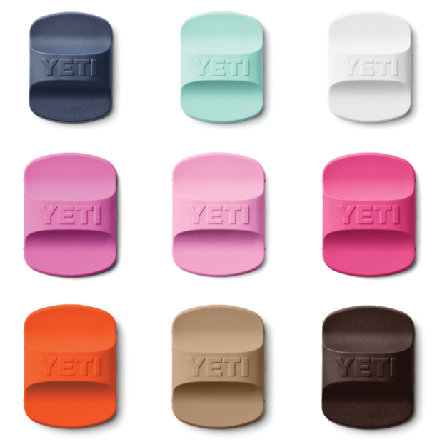 Rambler Magslider Color Packs