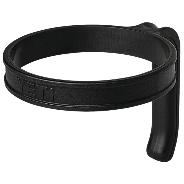 Rambler Tumbler Handle for 20 or 30 oz