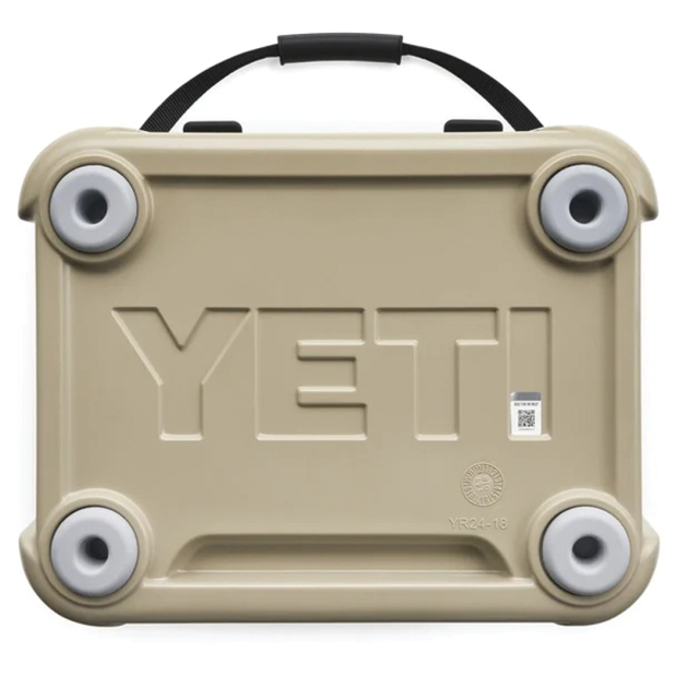 Roadie 24 Hard Cooler