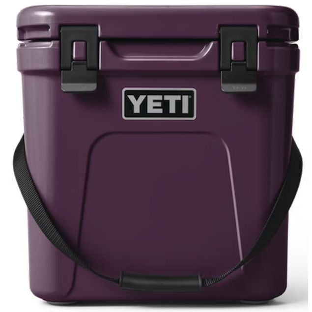Roadie 24 Hard Cooler