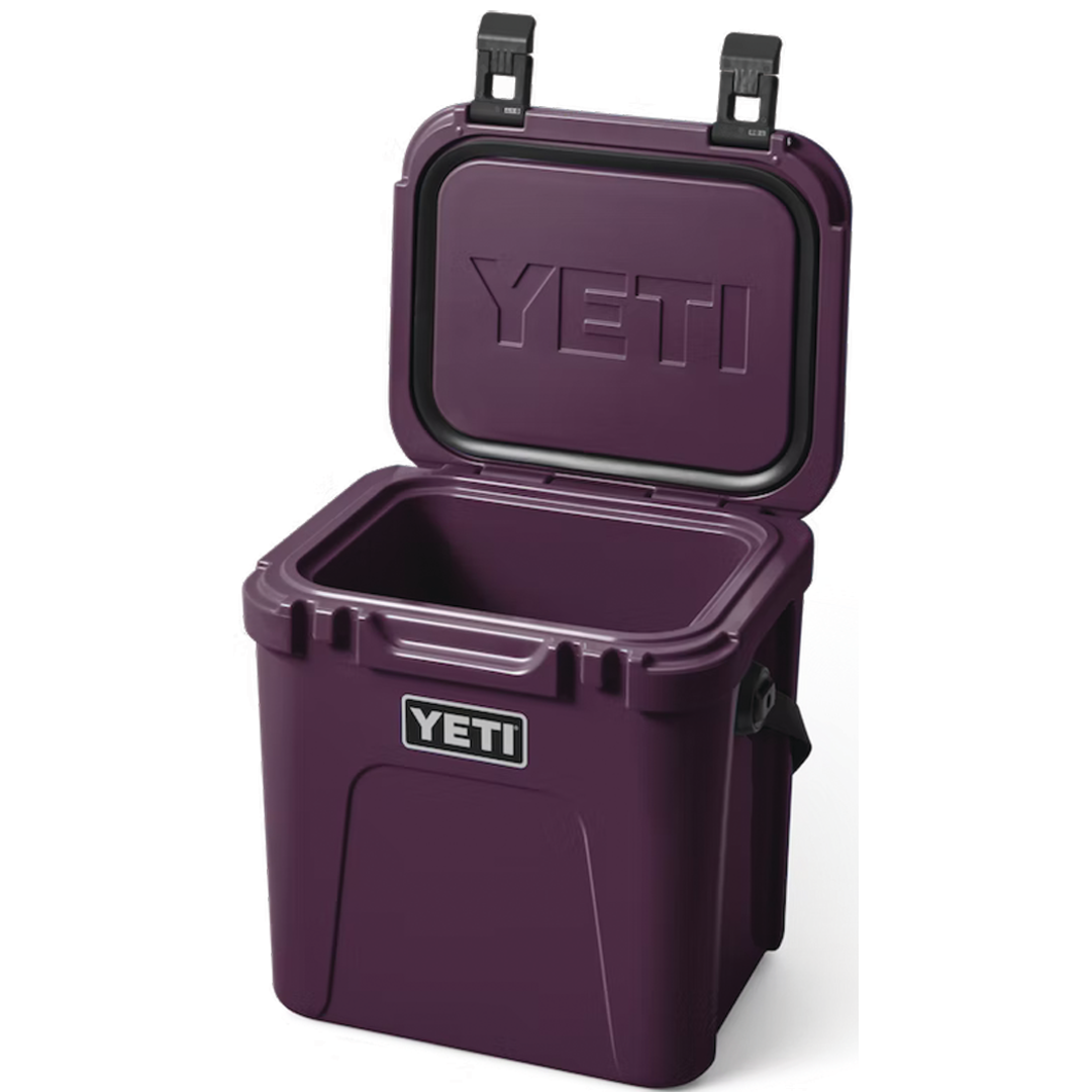 Roadie 24 Hard Cooler