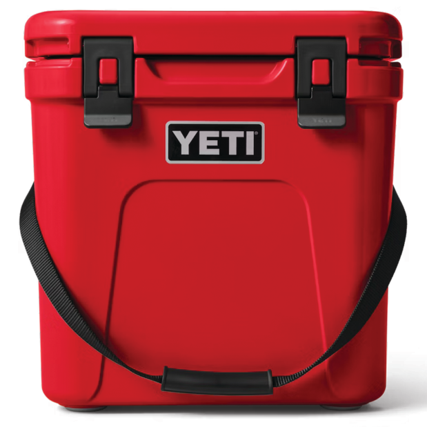 Roadie 24 Hard Cooler