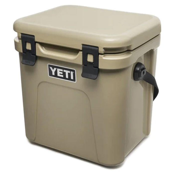 Roadie 24 Hard Cooler