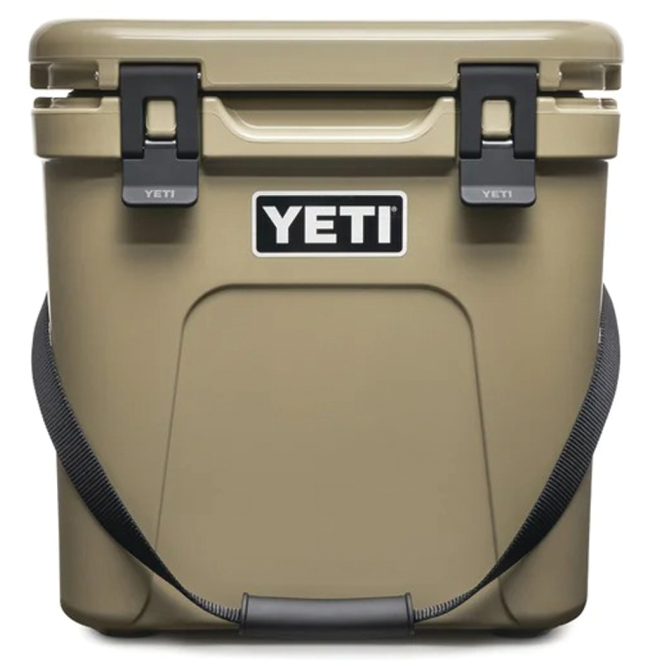 Roadie 24 Hard Cooler