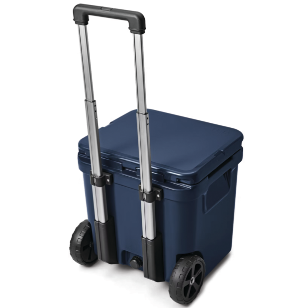 Roadie 48 Wheeled Cooler