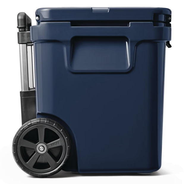 Roadie 48 Wheeled Cooler