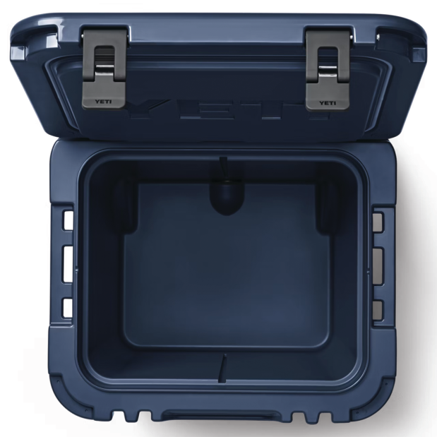 Roadie 48 Wheeled Cooler