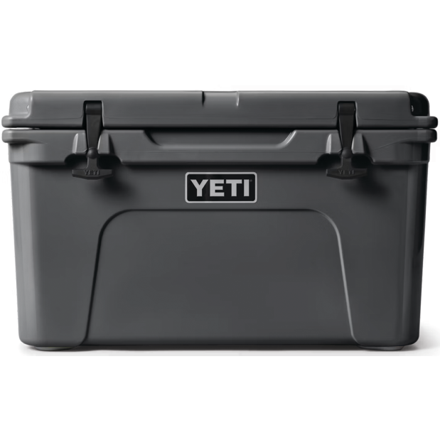 45 Qt Tundra Coolers