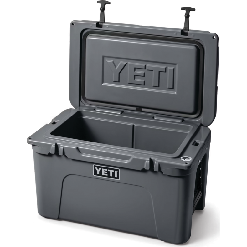 45 Qt Tundra Coolers