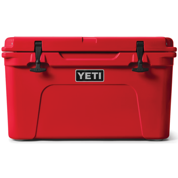 45 Qt Tundra Coolers