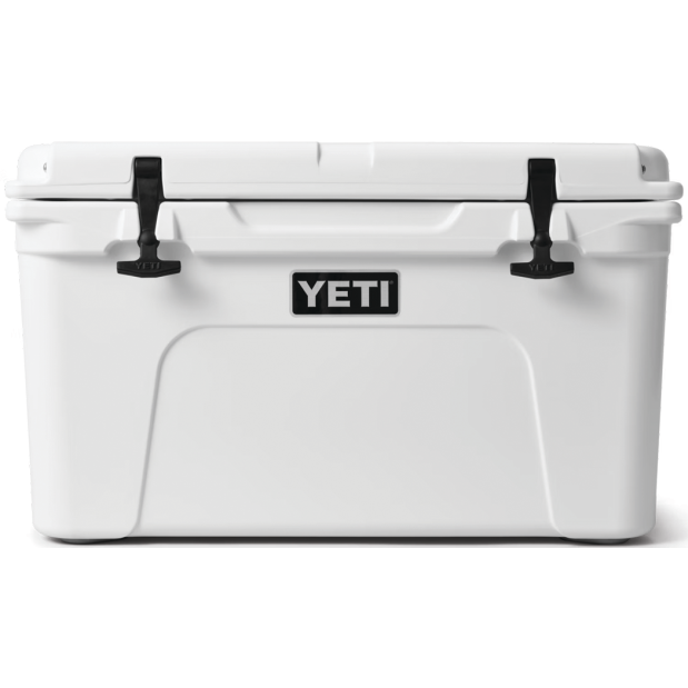 45 Qt Tundra Coolers