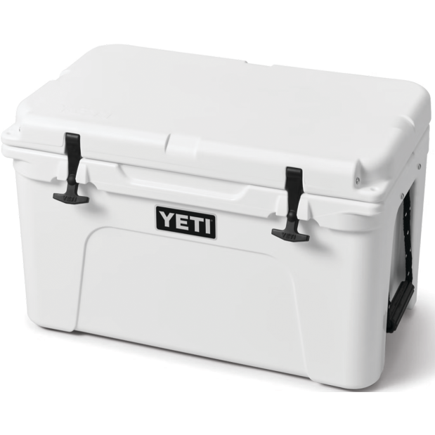 45 Qt Tundra Coolers